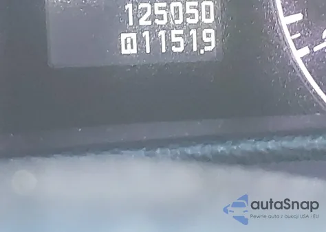 2013 Infiniti G37 Journey из США, поврежденный, VIN JN1CV6APXDM714331